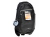 Lowepro Streamline Sling